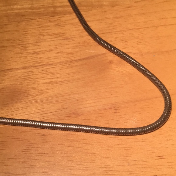 Exquisite Vintage bag ✨ - Picture 11 of 13